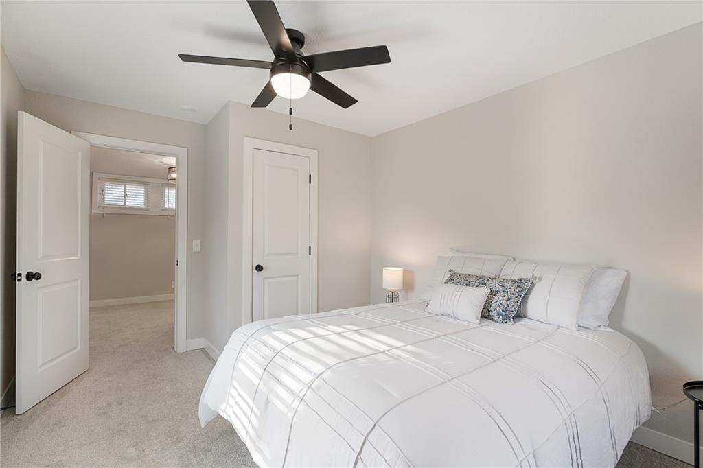 8320 Kickapoo Street — photo 18