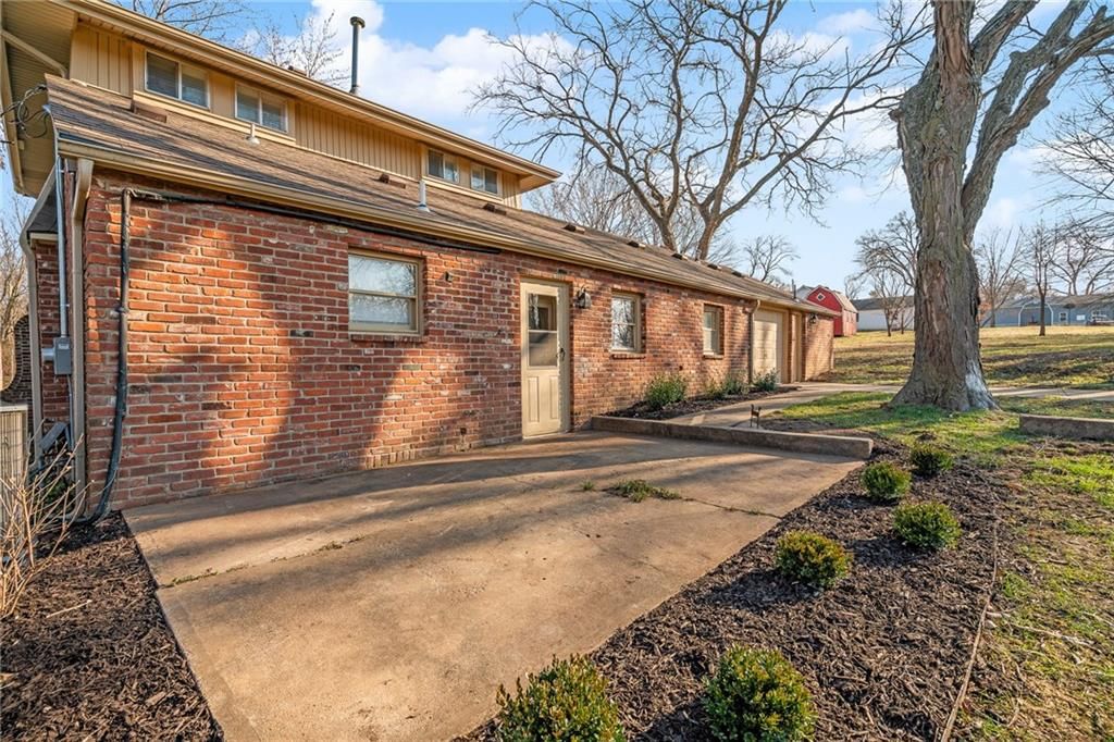 8320 Kickapoo Street — photo 19