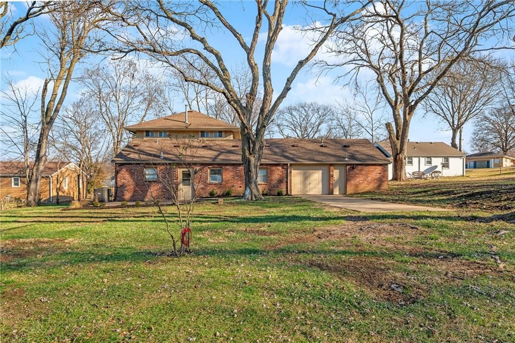 8320 Kickapoo Street — photo 21