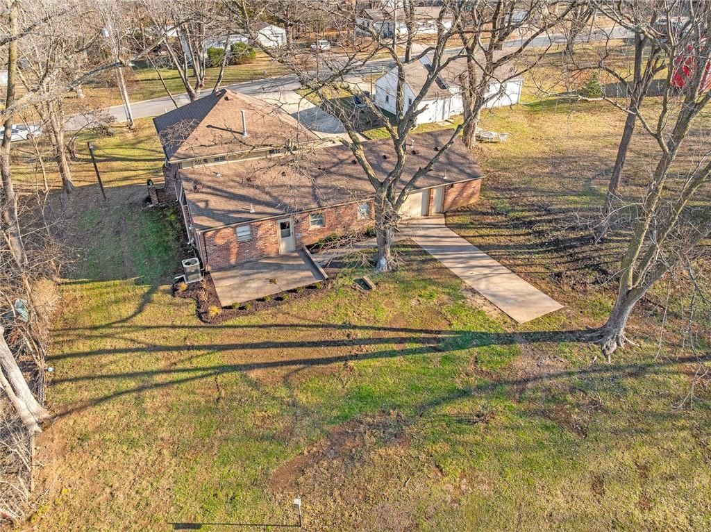 8320 Kickapoo Street — photo 22