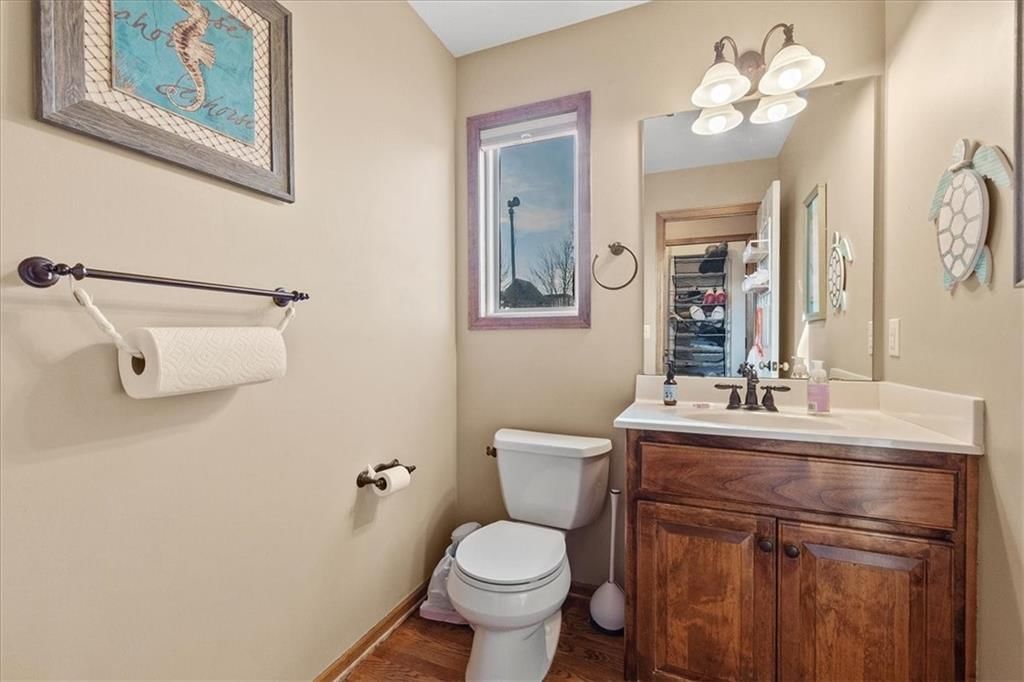 1607 NW Pin Oak Court — photo 12