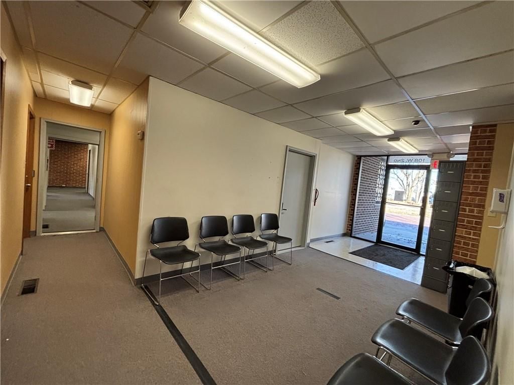 108 W 2nd Street — photo 10
