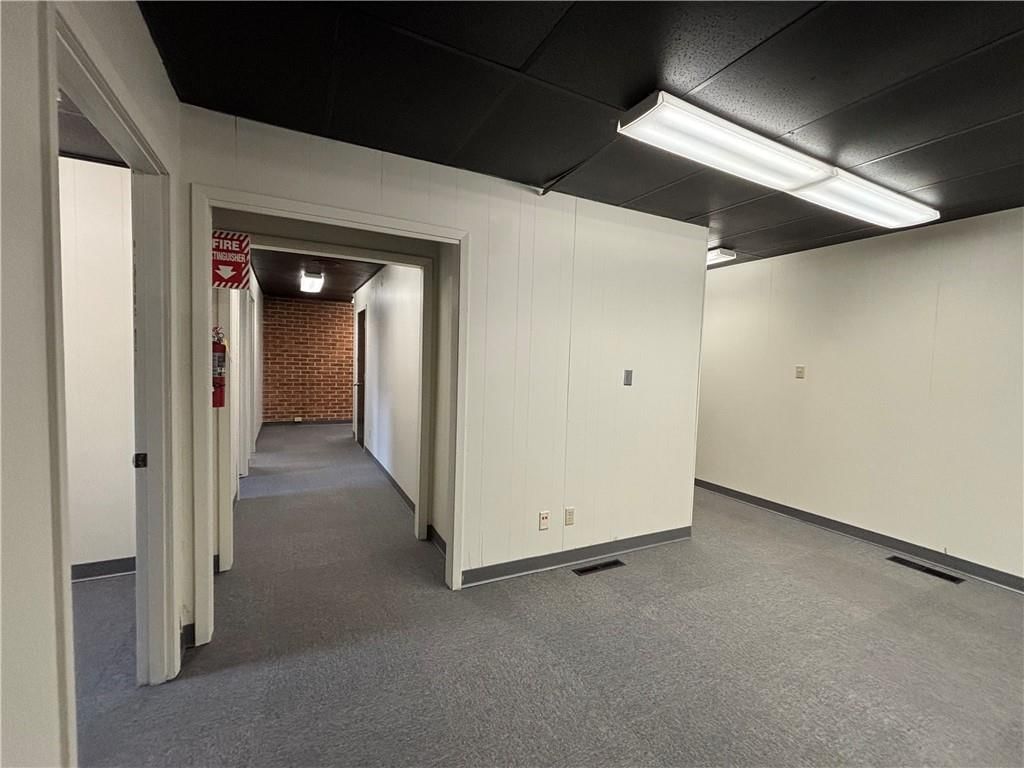 108 W 2nd Street — photo 13