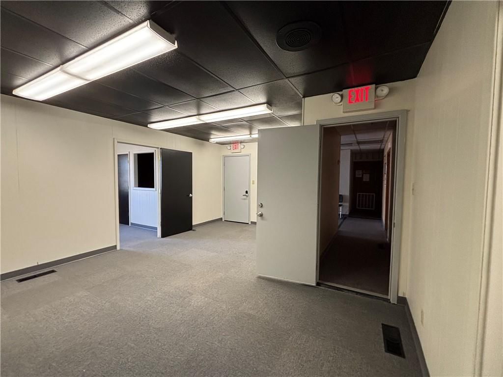 108 W 2nd Street — photo 14