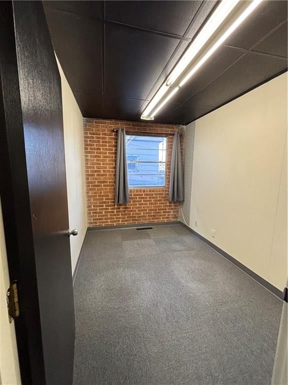 108 W 2nd Street — photo 15