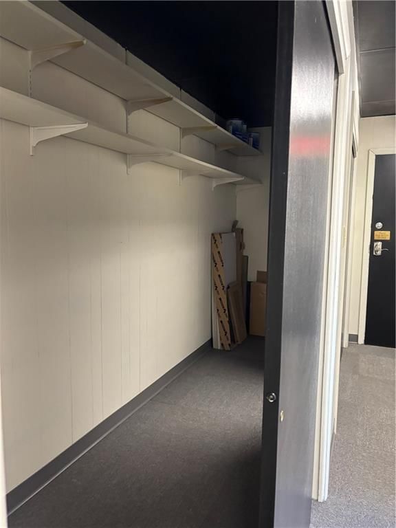 108 W 2nd Street — photo 30