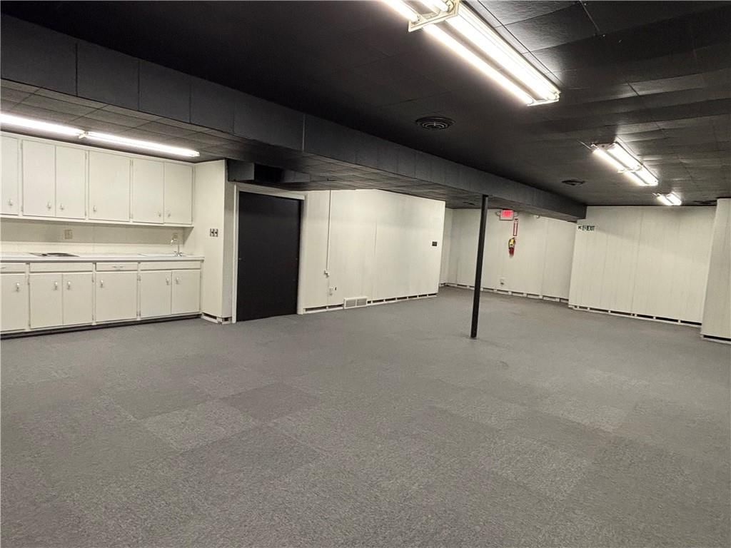 108 W 2nd Street — photo 33
