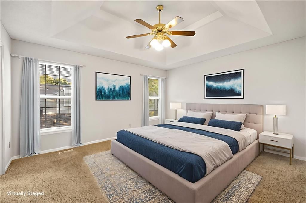 309 Mesa Drive — photo 7