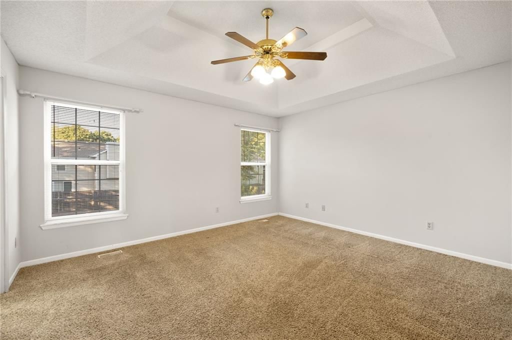 309 Mesa Drive — photo 8
