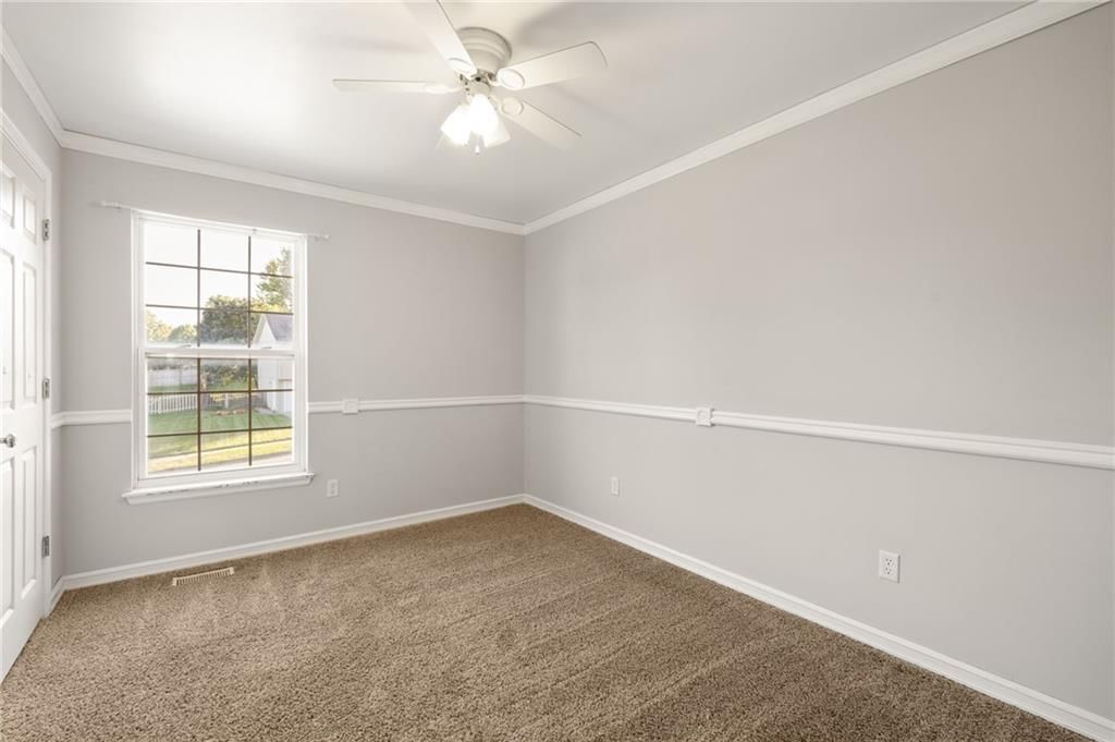 309 Mesa Drive — photo 12