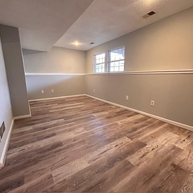 309 Mesa Drive — photo 13