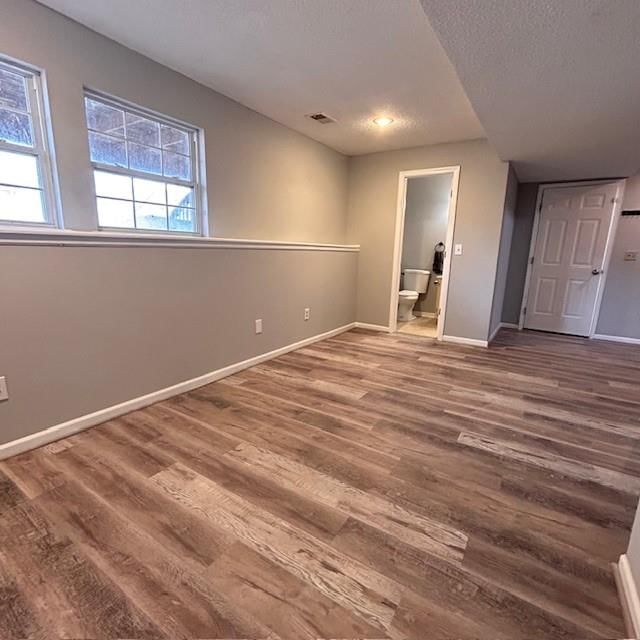 309 Mesa Drive — photo 14