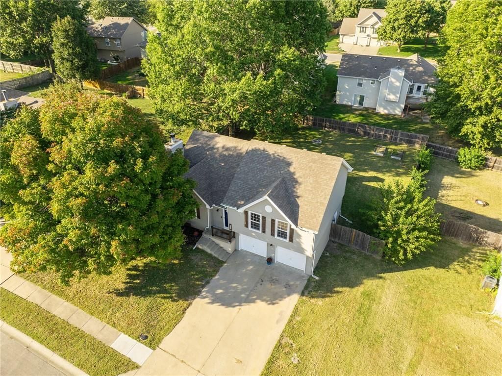 309 Mesa Drive — photo 20
