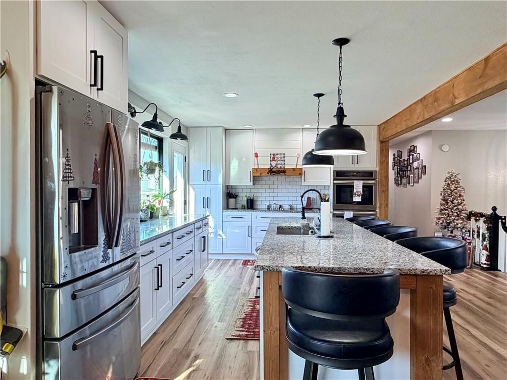 1133 Lake Manor Drive — photo 8