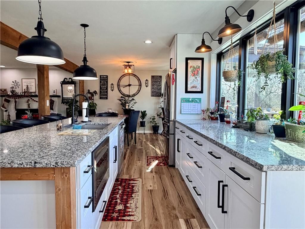 1133 Lake Manor Drive — photo 12
