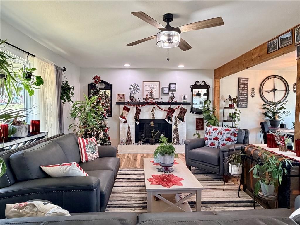 1133 Lake Manor Drive — photo 13