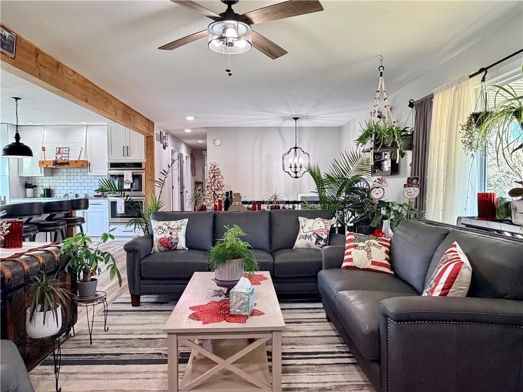 1133 Lake Manor Drive — photo 14