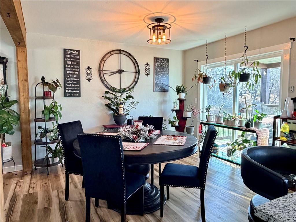 1133 Lake Manor Drive — photo 15