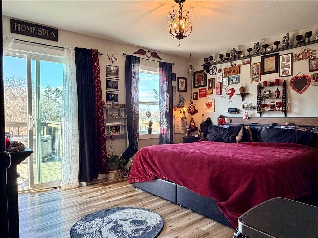 1133 Lake Manor Drive — photo 19
