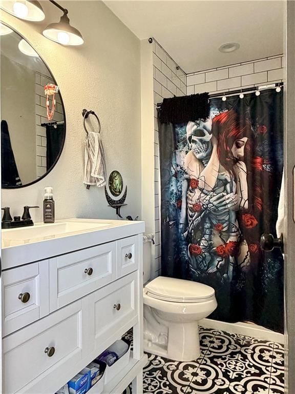 1133 Lake Manor Drive — photo 20