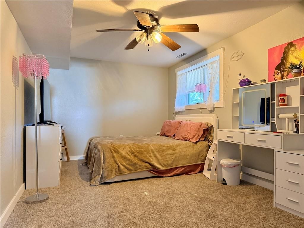 1133 Lake Manor Drive — photo 23