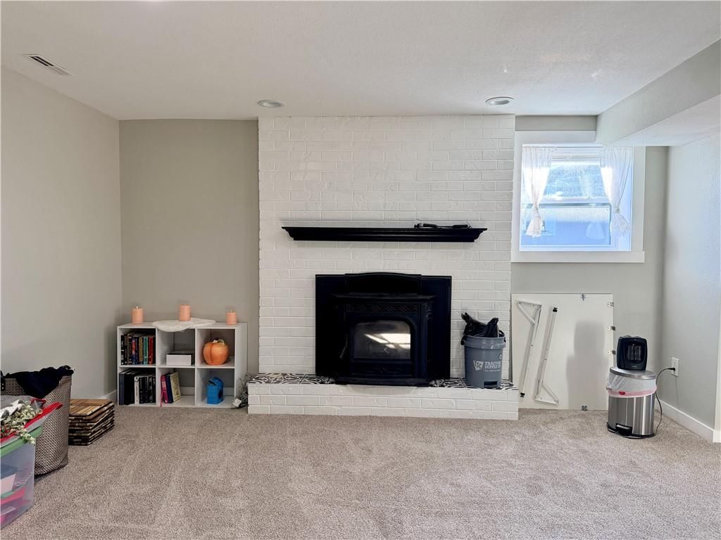 1133 Lake Manor Drive — photo 24