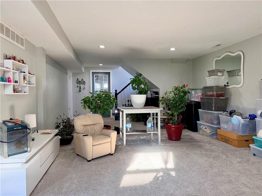 1133 Lake Manor Drive — photo 25