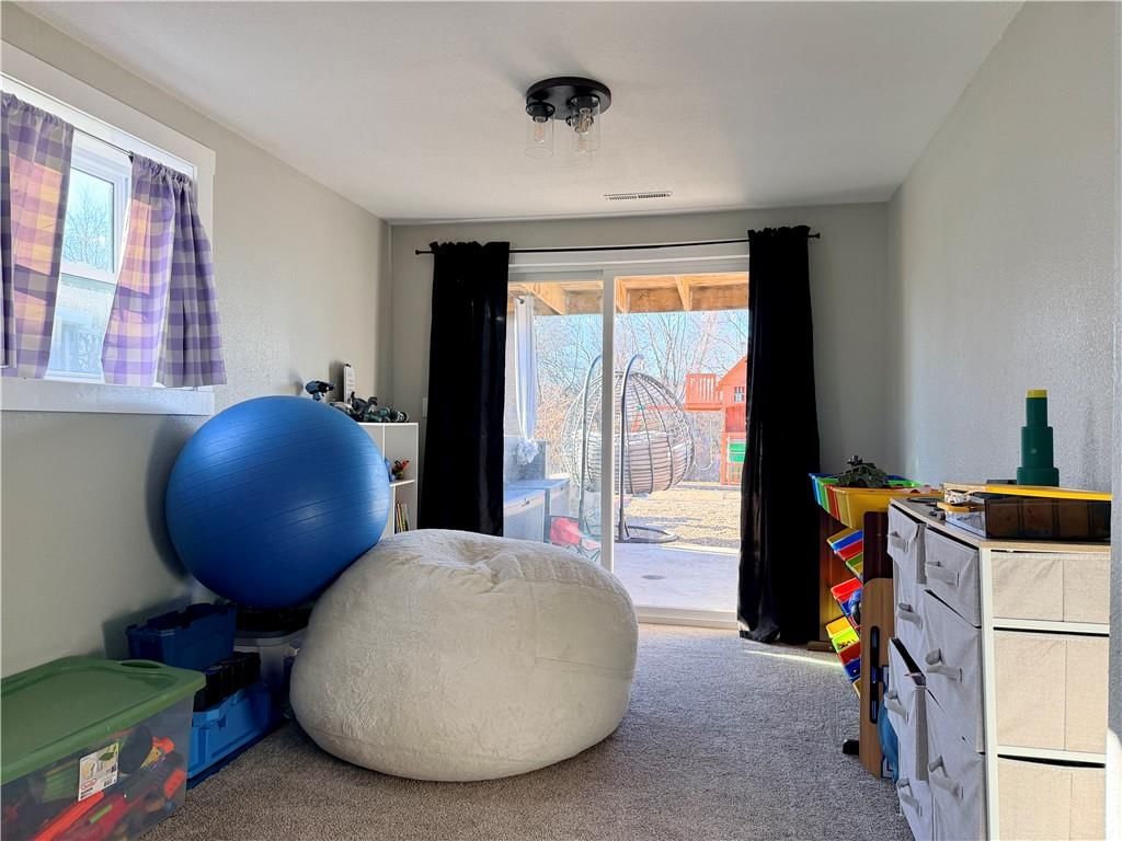 1133 Lake Manor Drive — photo 26