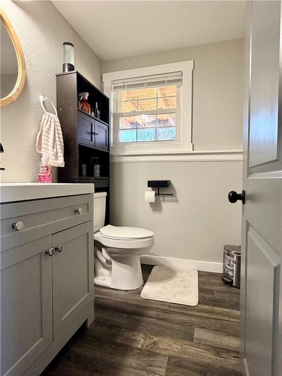1133 Lake Manor Drive — photo 27