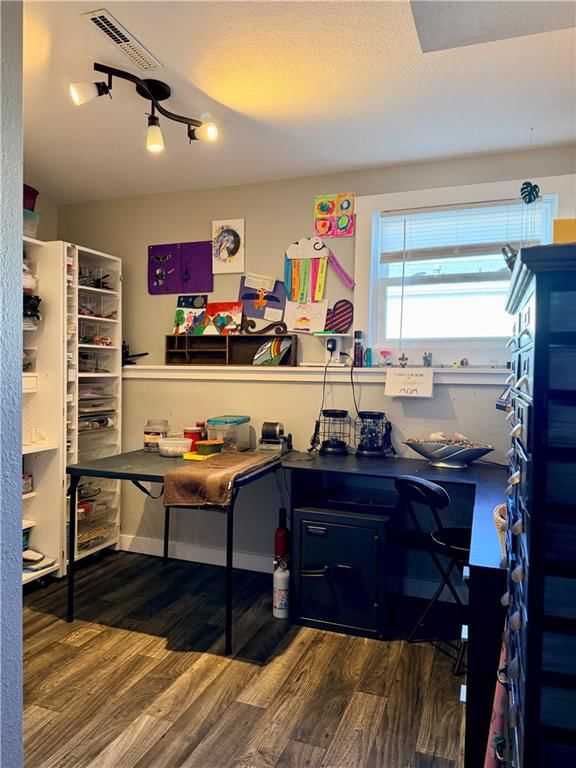 1133 Lake Manor Drive — photo 29