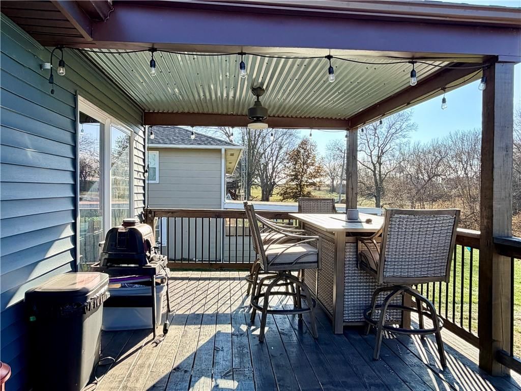 1133 Lake Manor Drive — photo 30