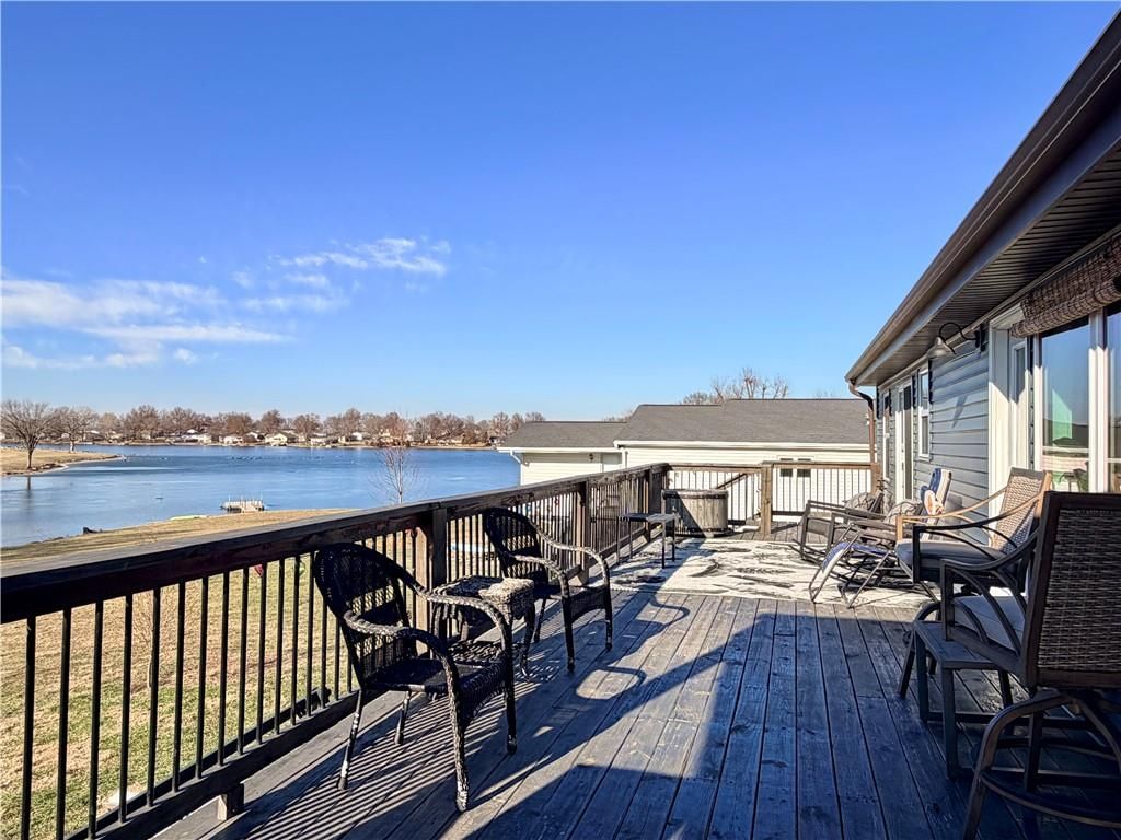 1133 Lake Manor Drive — photo 31