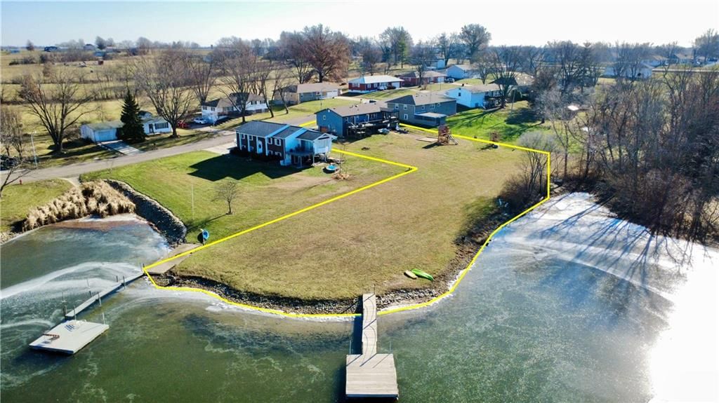 1133 Lake Manor Drive — photo 33