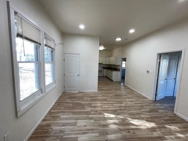 1418 6TH Avenue — photo 3