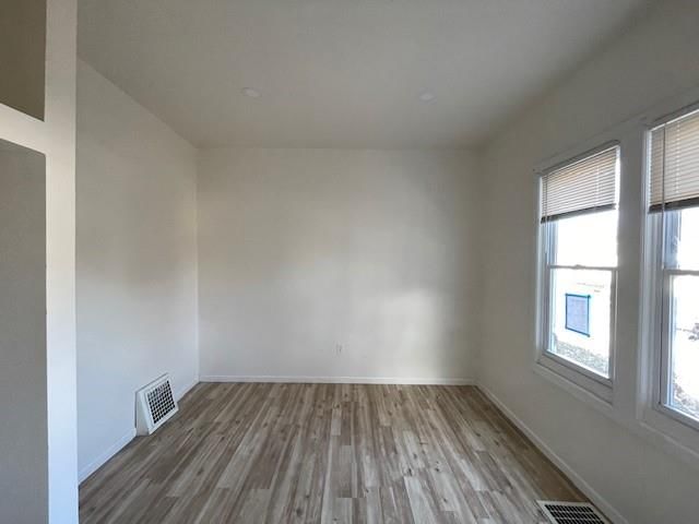 1418 6TH Avenue — photo 5