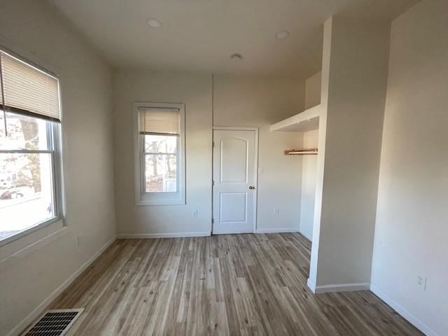 1418 6TH Avenue — photo 6