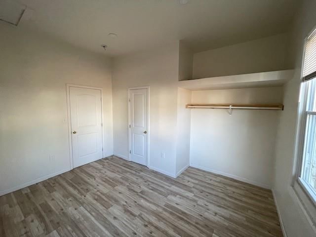 1418 6TH Avenue — photo 8