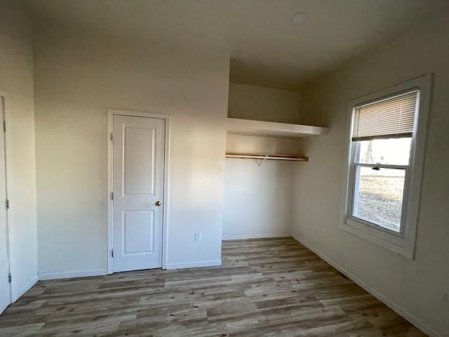 1418 6TH Avenue — photo 9