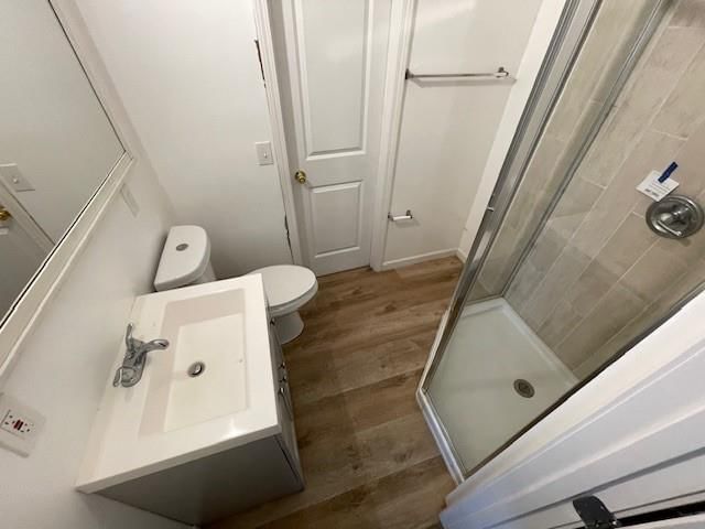 1418 6TH Avenue — photo 12