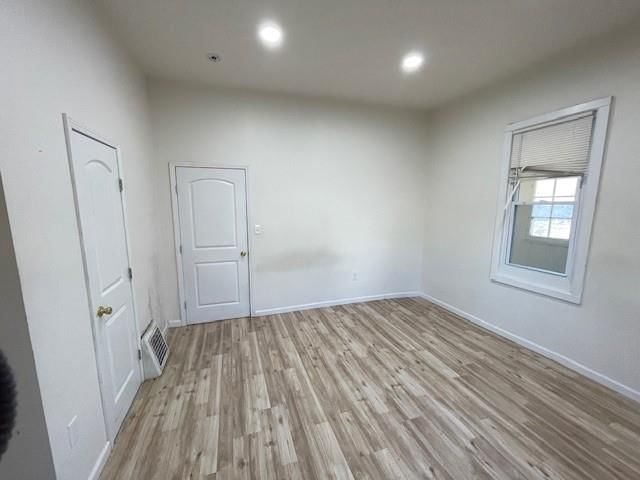 1418 6TH Avenue — photo 13