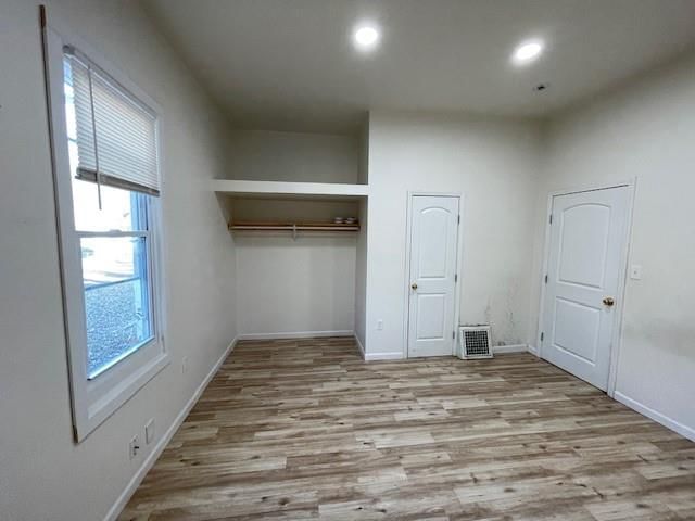 1418 6TH Avenue — photo 14
