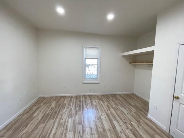 1418 6TH Avenue — photo 15