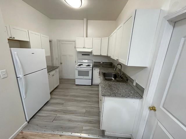 1418 6TH Avenue — photo 17