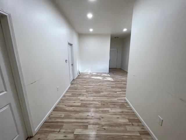 1418 6TH Avenue — photo 19