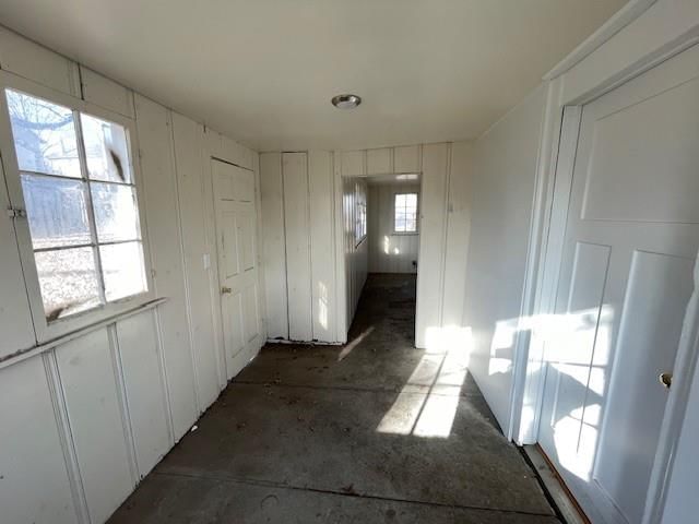 1418 6TH Avenue — photo 21