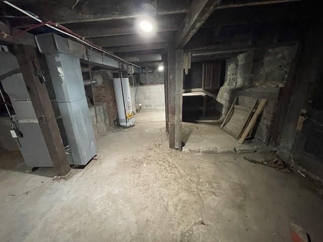 1418 6TH Avenue — photo 23