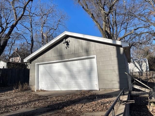 1418 6TH Avenue — photo 26