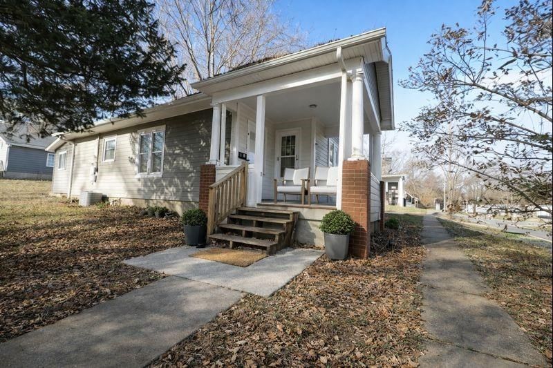 1418 6TH Avenue — photo 28