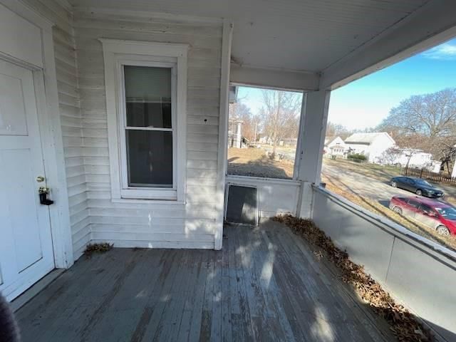 1418 6TH Avenue — photo 30