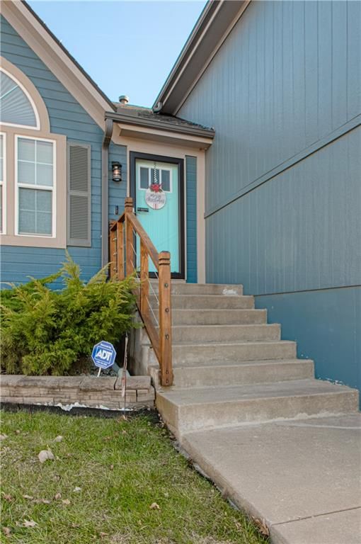 11215 N Lewis Avenue — photo 3